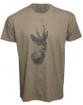 TRICOU HUNTER CAPRIOARA XL